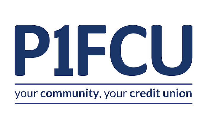 p1fcu.png