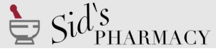 Sids Pharmacy.png