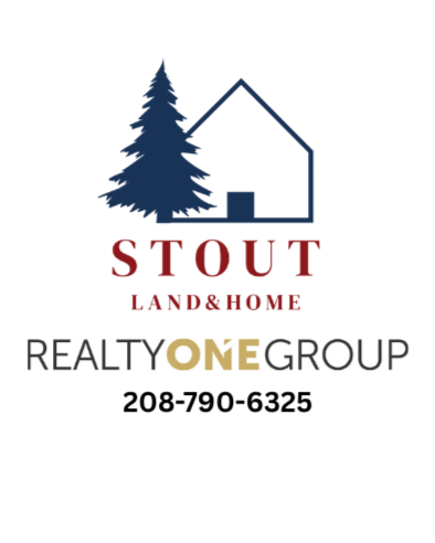 Stout%2Bland%2Band%2Bhome%2Brealty%2Bone.png