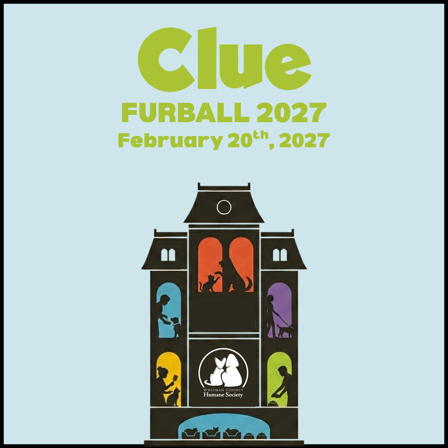 Furball