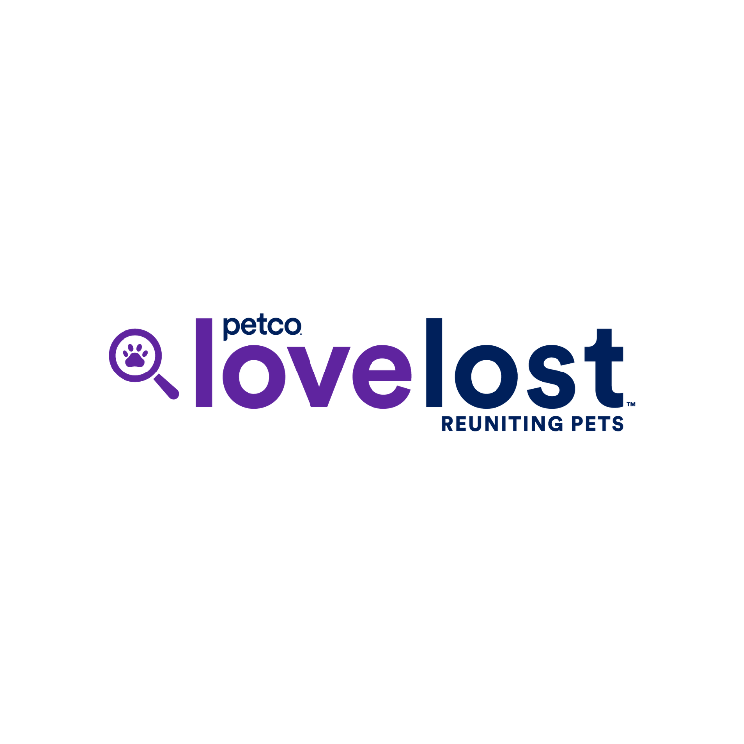 Petco Love Lost