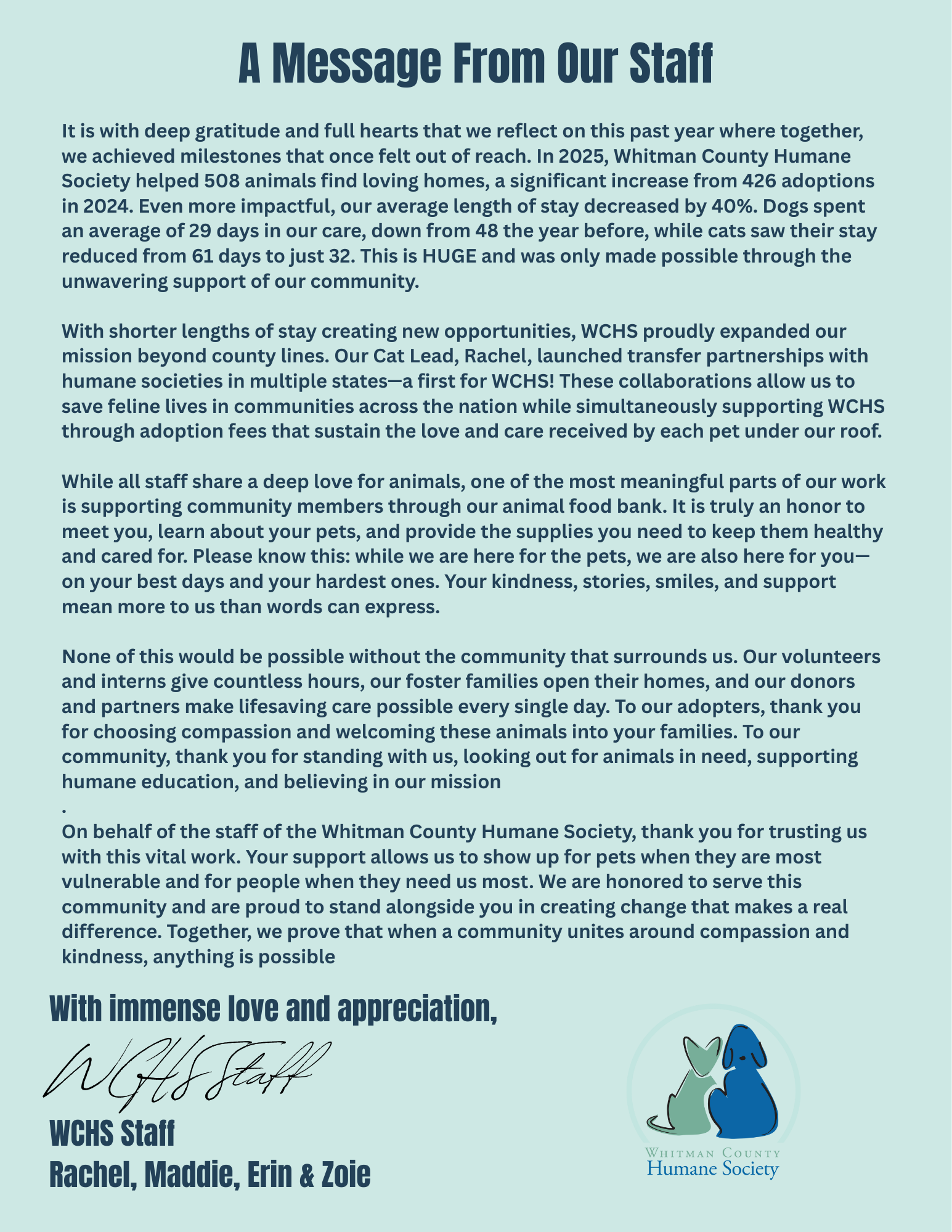 2025 Annual Report (6).png