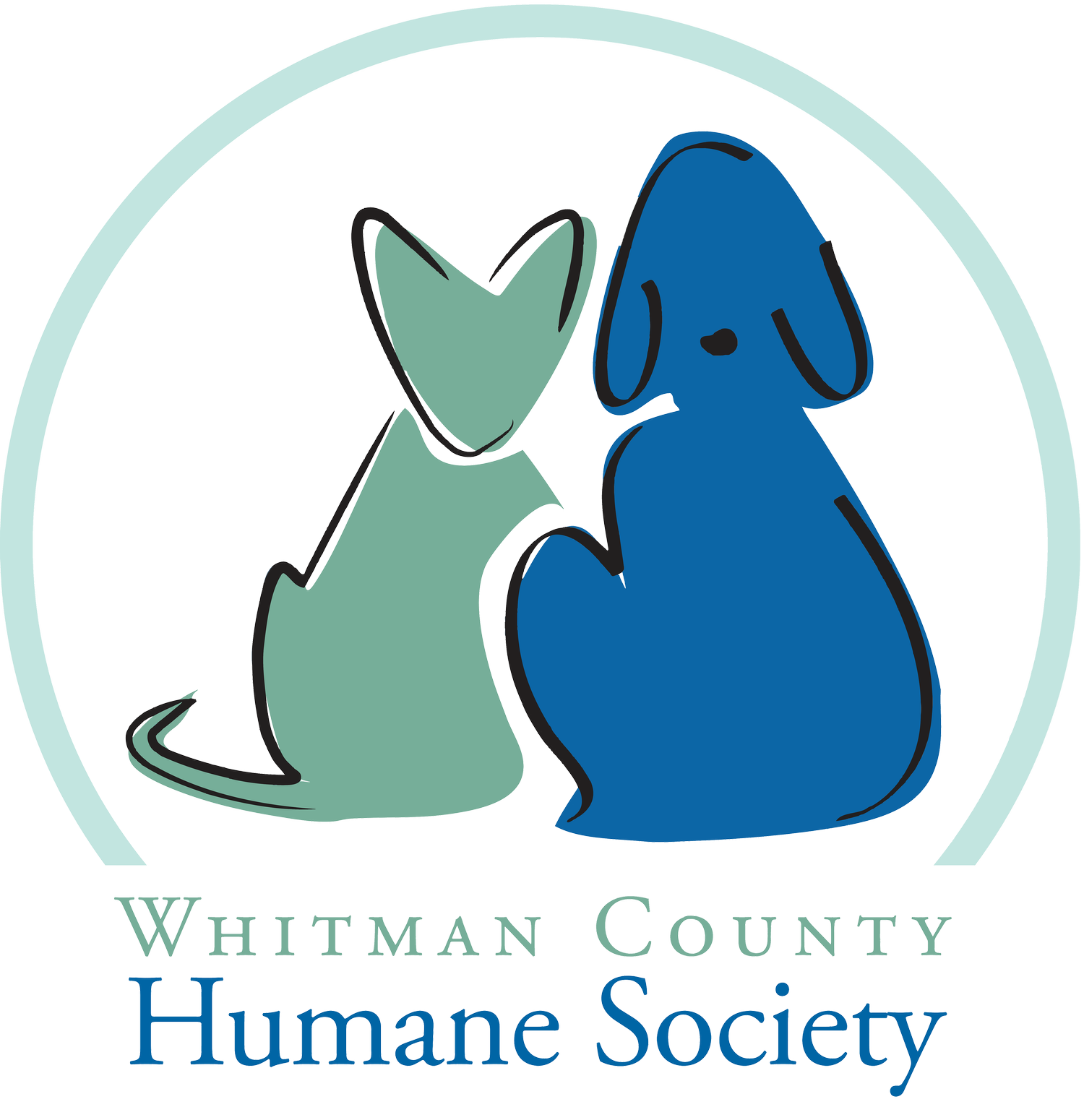 Barn Buddy | Adopt Barn Cats Today — Support Local Wildlife — Whitman ...
