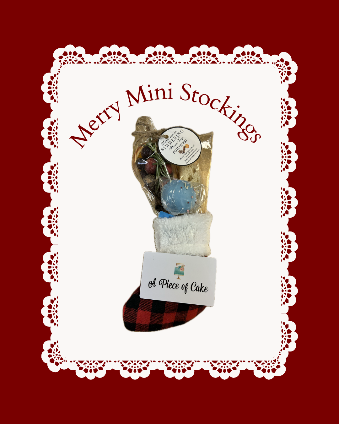 mini stockings website.png