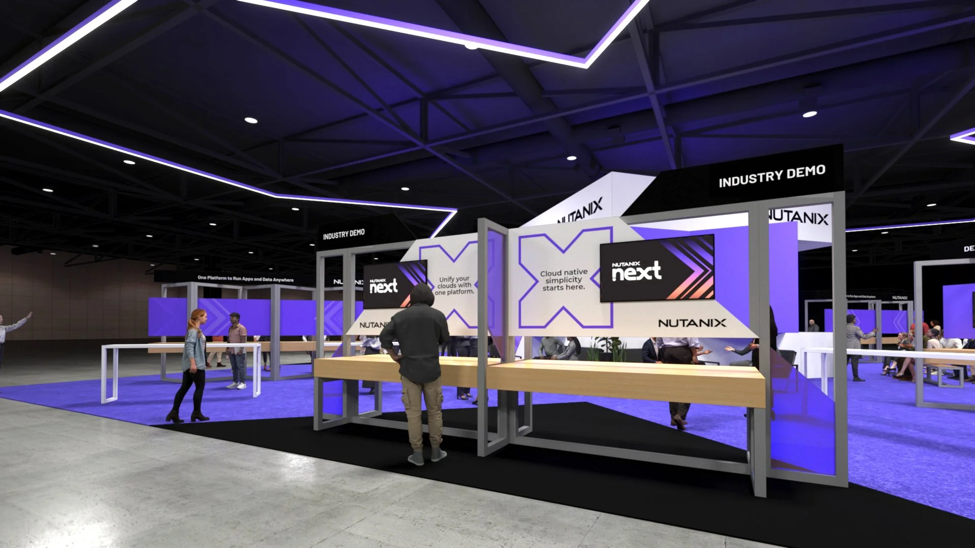 Nutanix26_Showcase_B_cam004.jpg