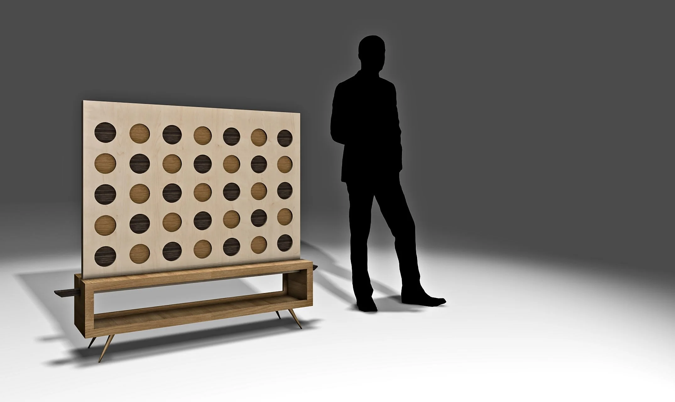 Connect-4-View 1.jpg