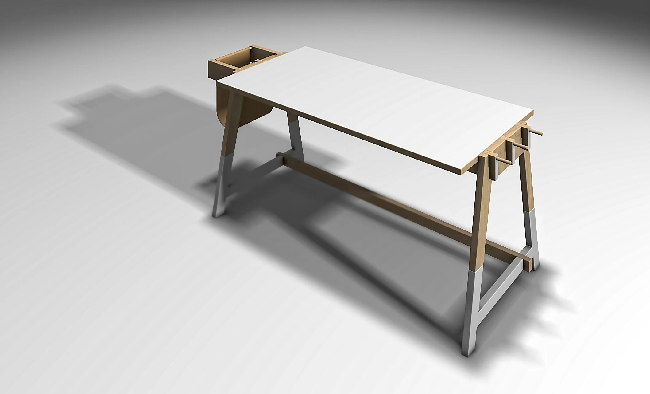 Linear-Desk-View 1.jpg