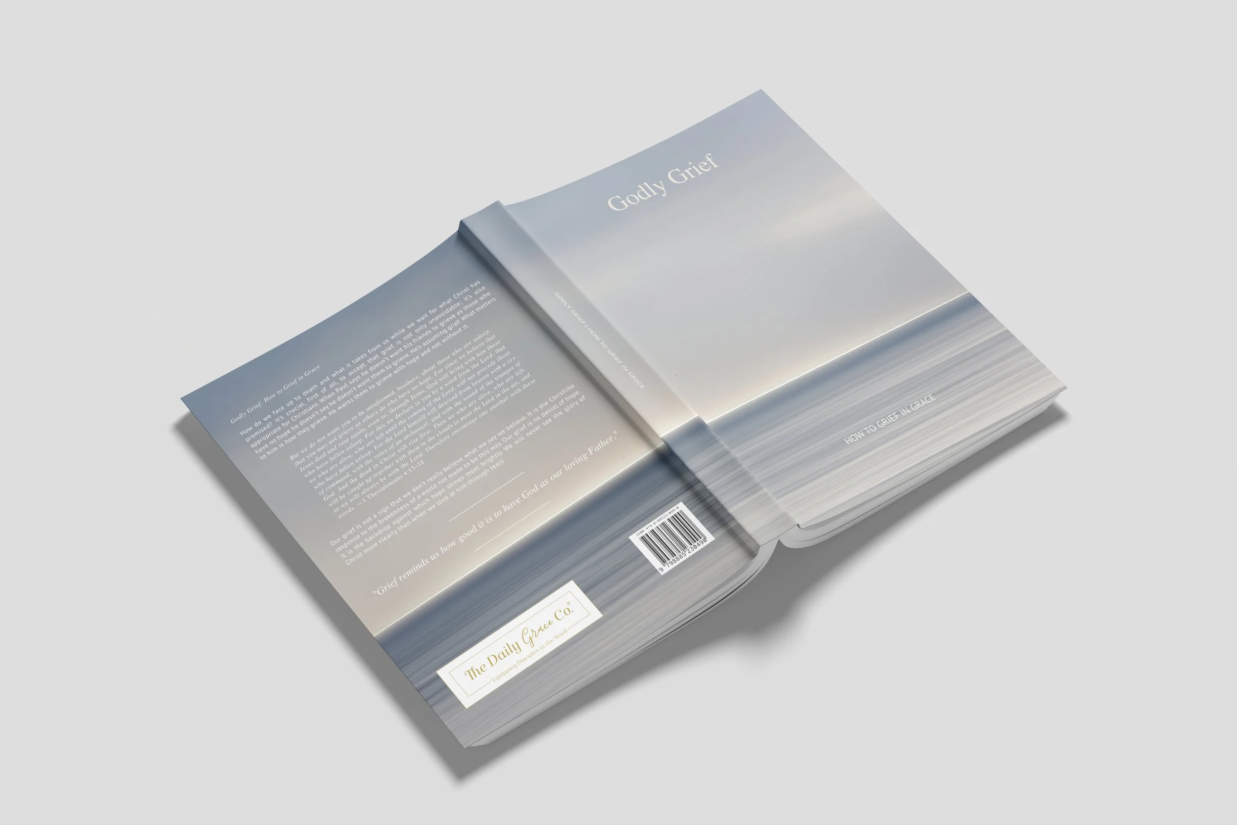 Book Mockup_1.jpg