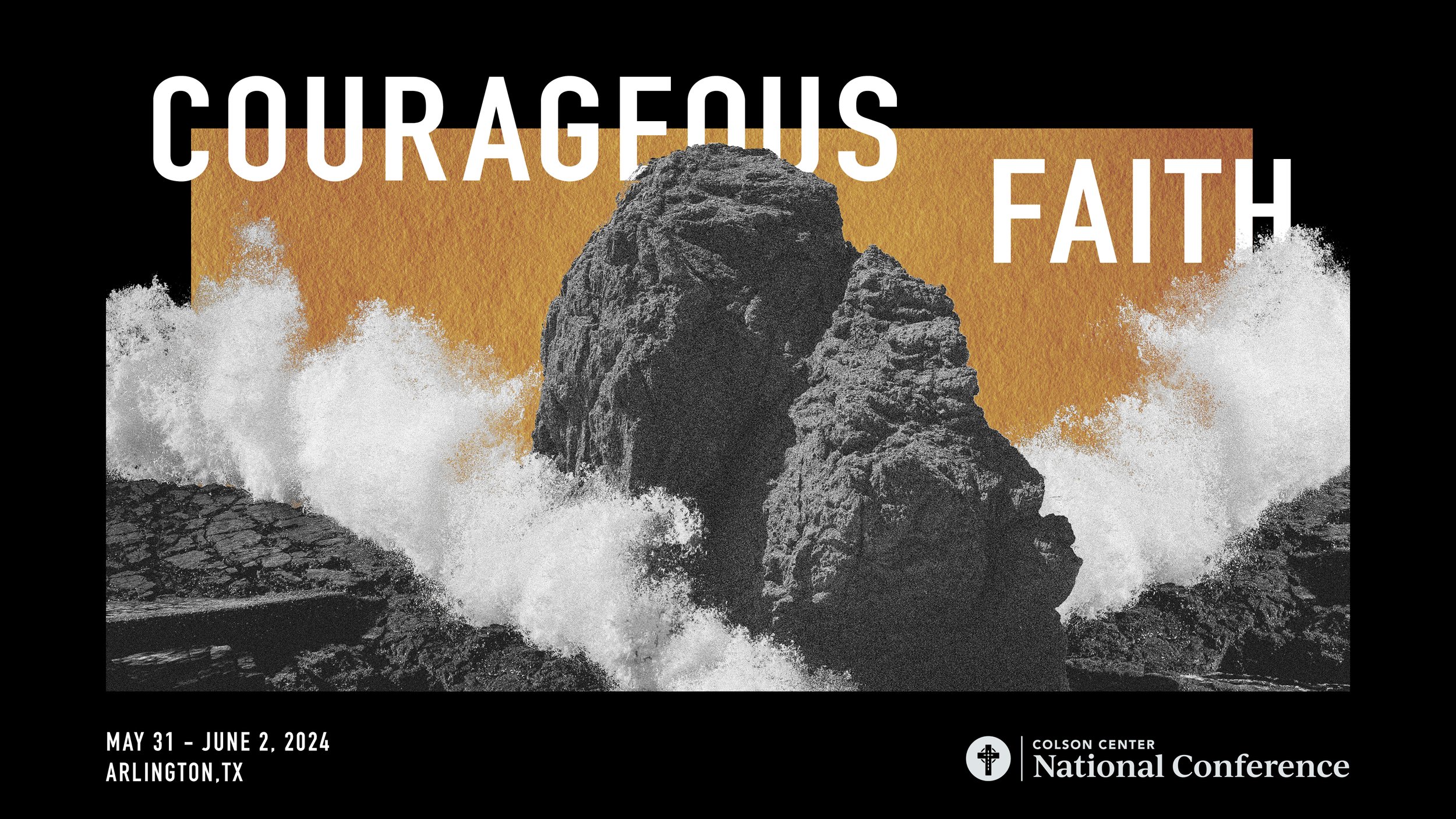 CourageousFaithBanner_1920x1080.jpg
