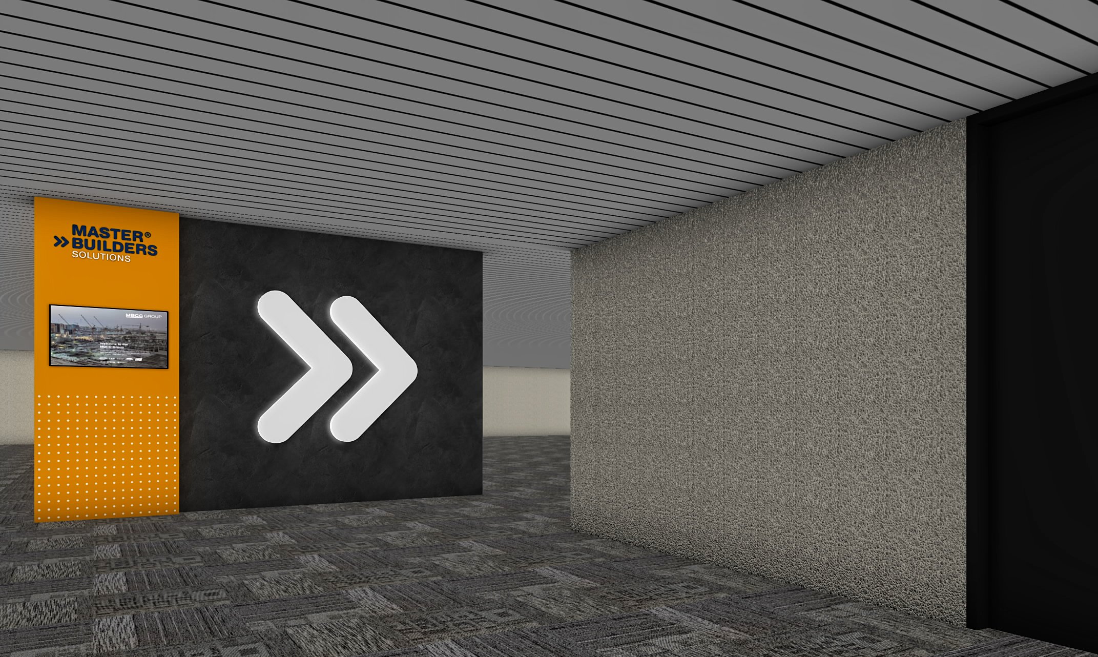 MBCC-V3-MBS Main Entrance.jpg
