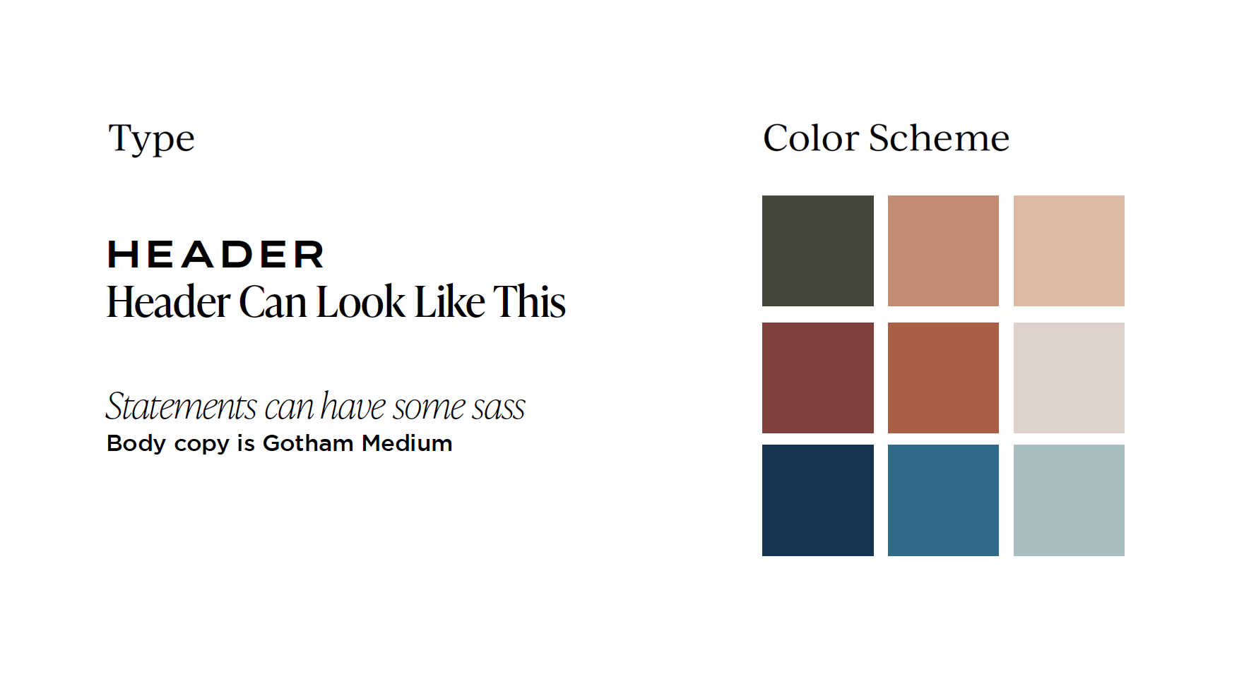 Social-Rebrand-3.png