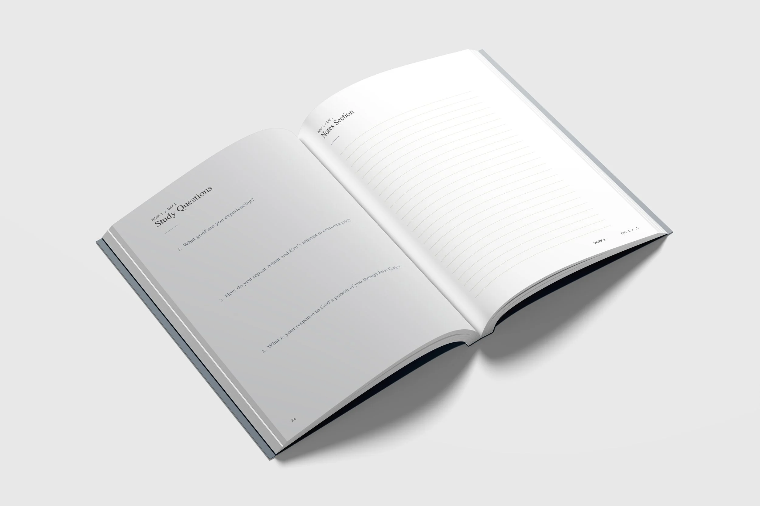 Book_Inside Mockup 02.jpg
