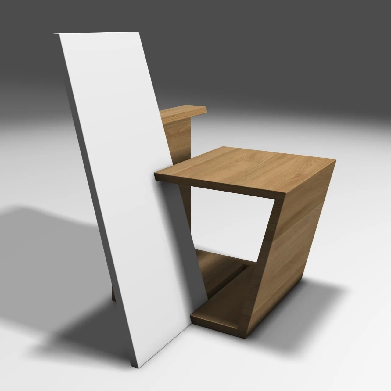 Split-Chair.jpg