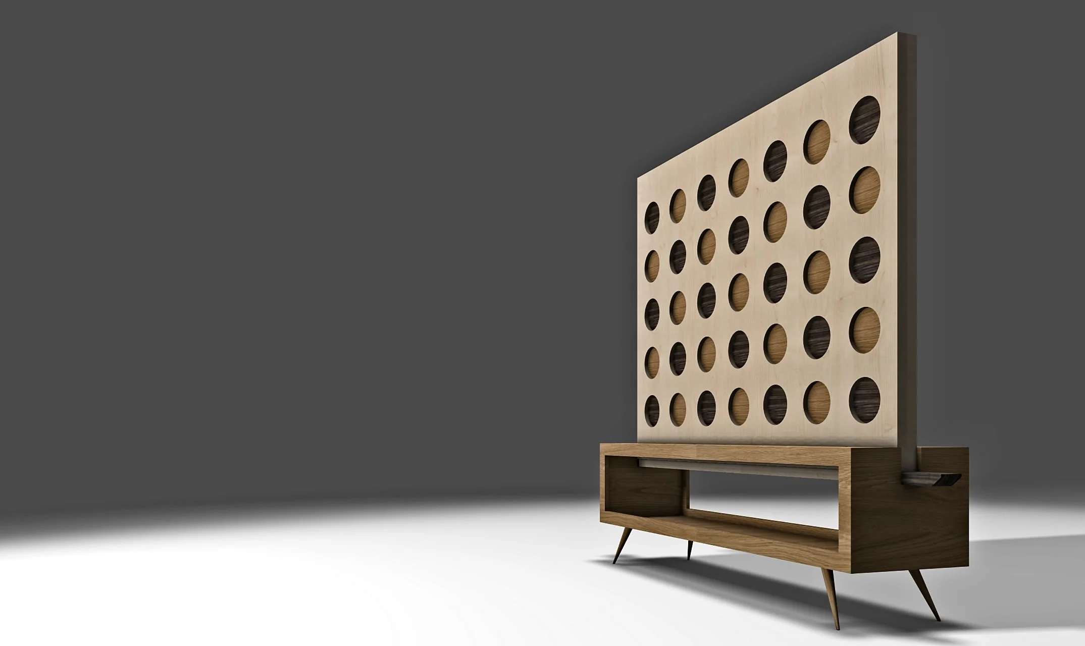 Connect-4-View 4.jpg