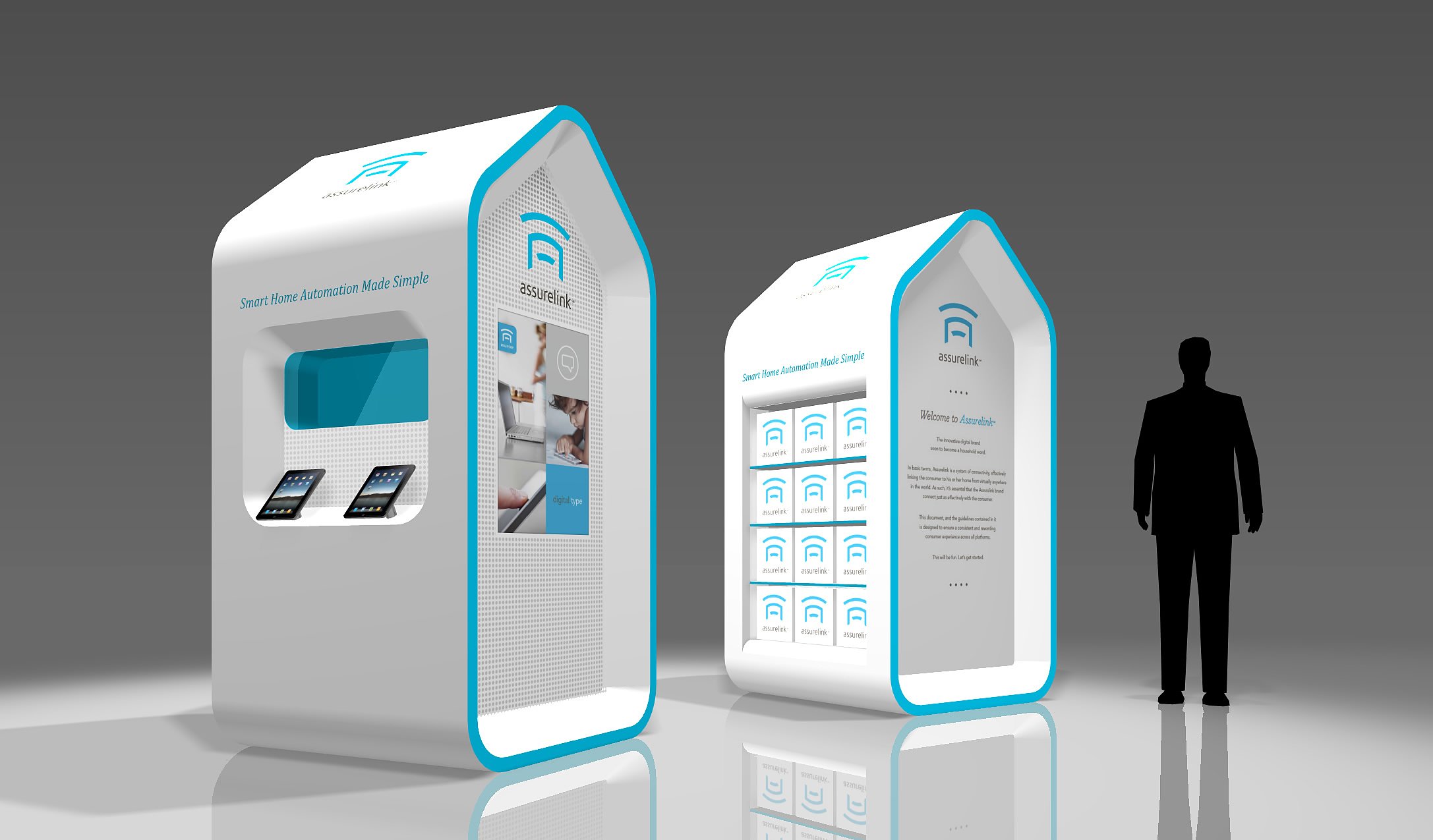 All-In-One-view 2.jpg