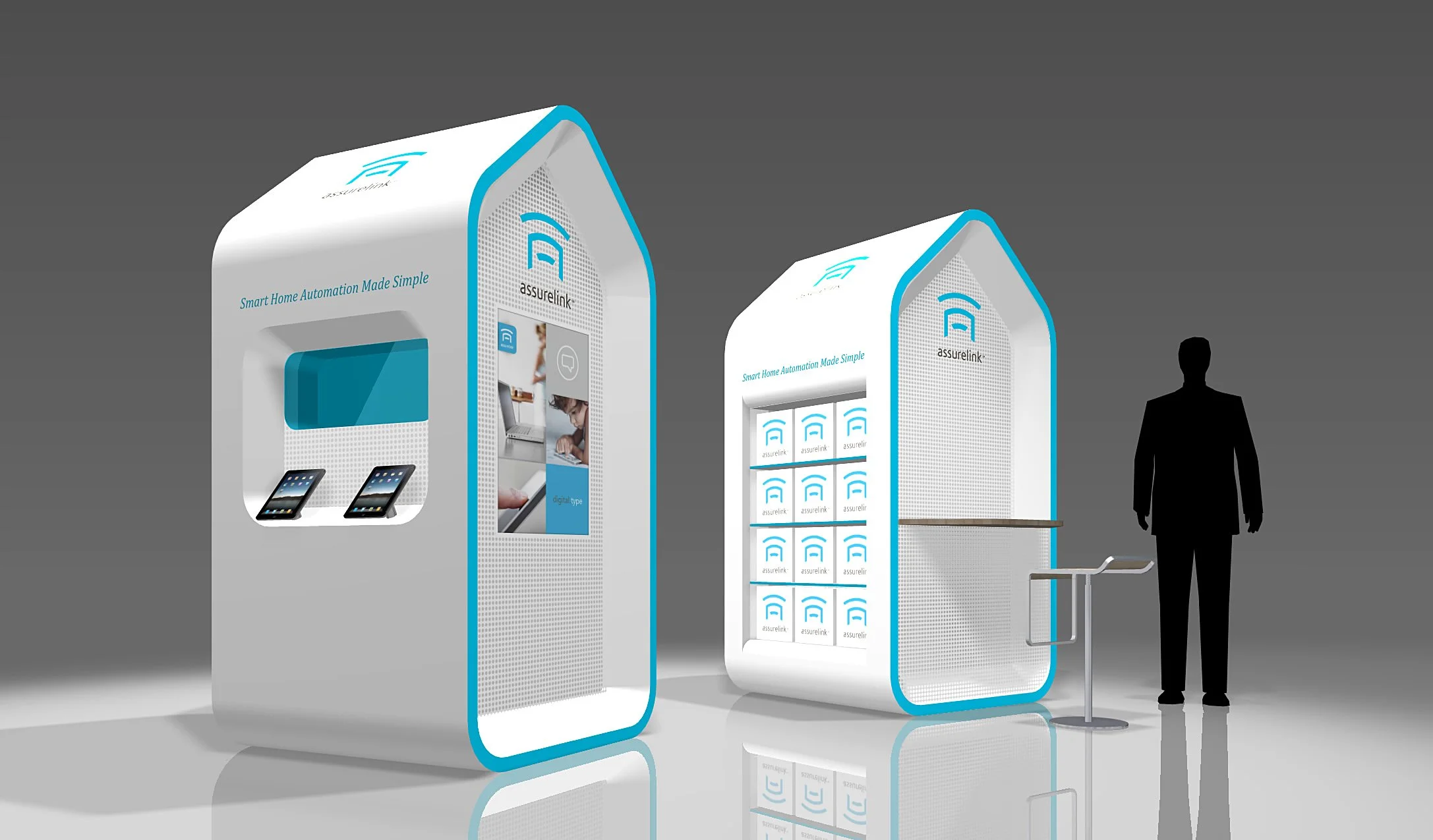 All-In-One-view 2A.jpg