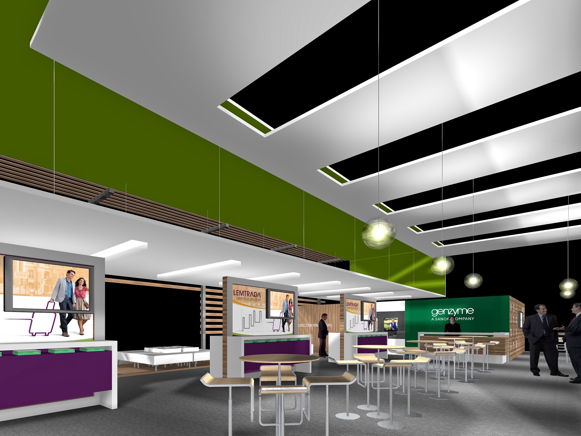 Genzyme-03-closeup 2.jpg