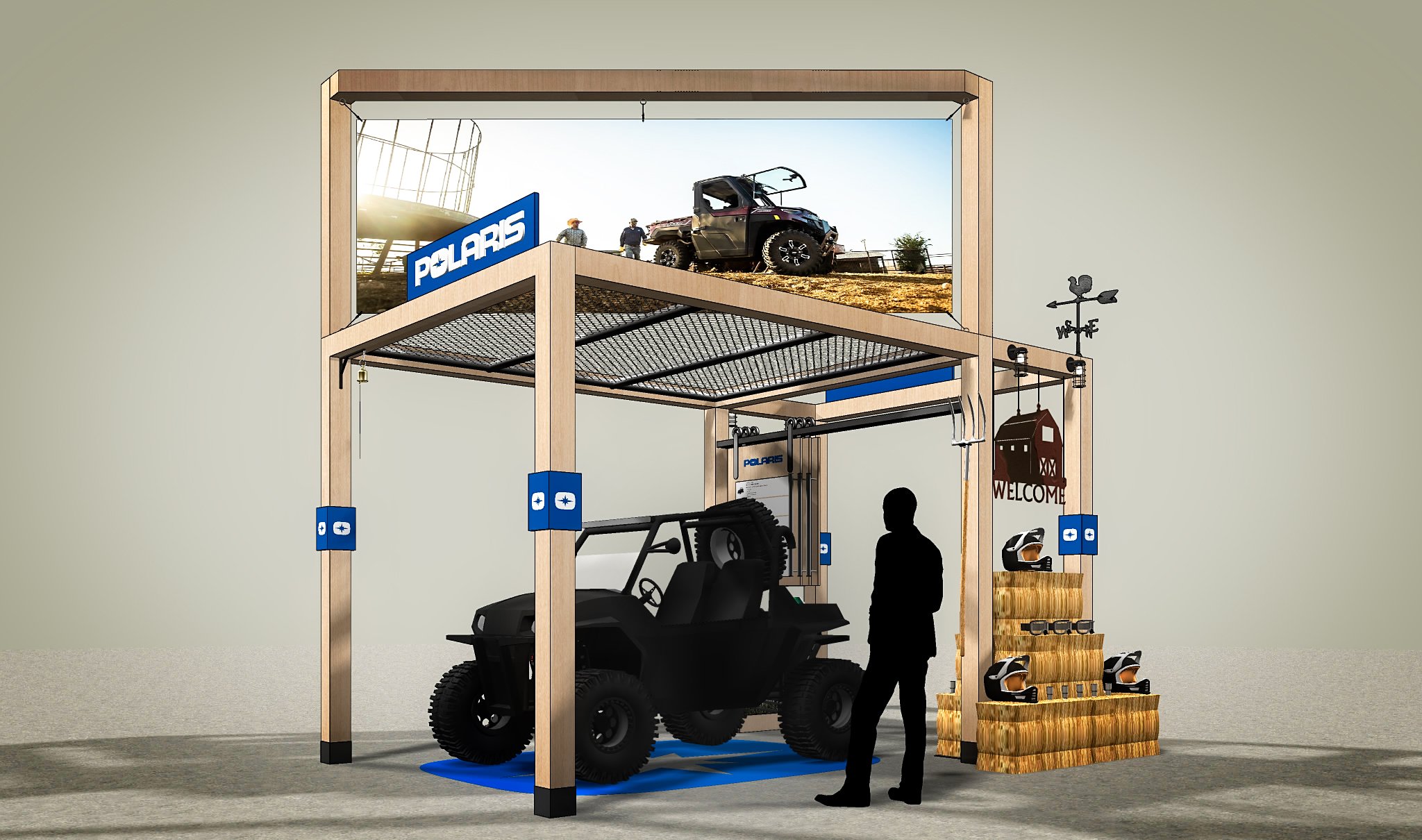 Agriculture-2-View 1.jpg