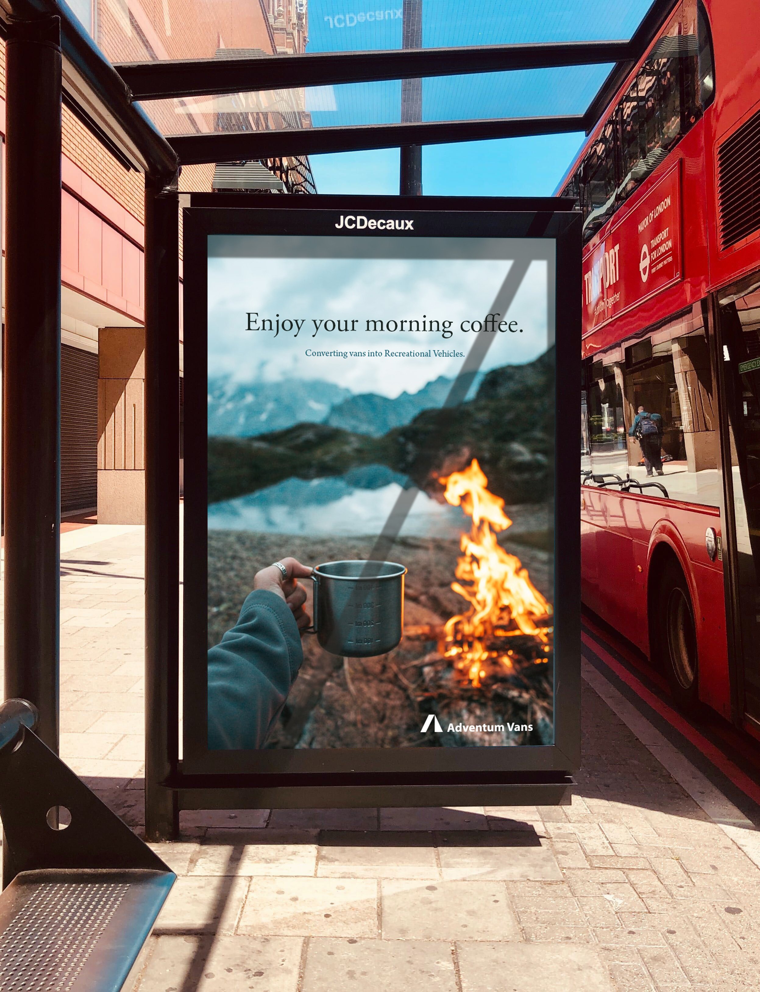 Billboard-5.jpg