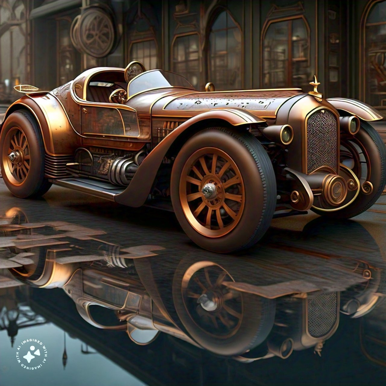 steampunk_muscle_car.jpeg