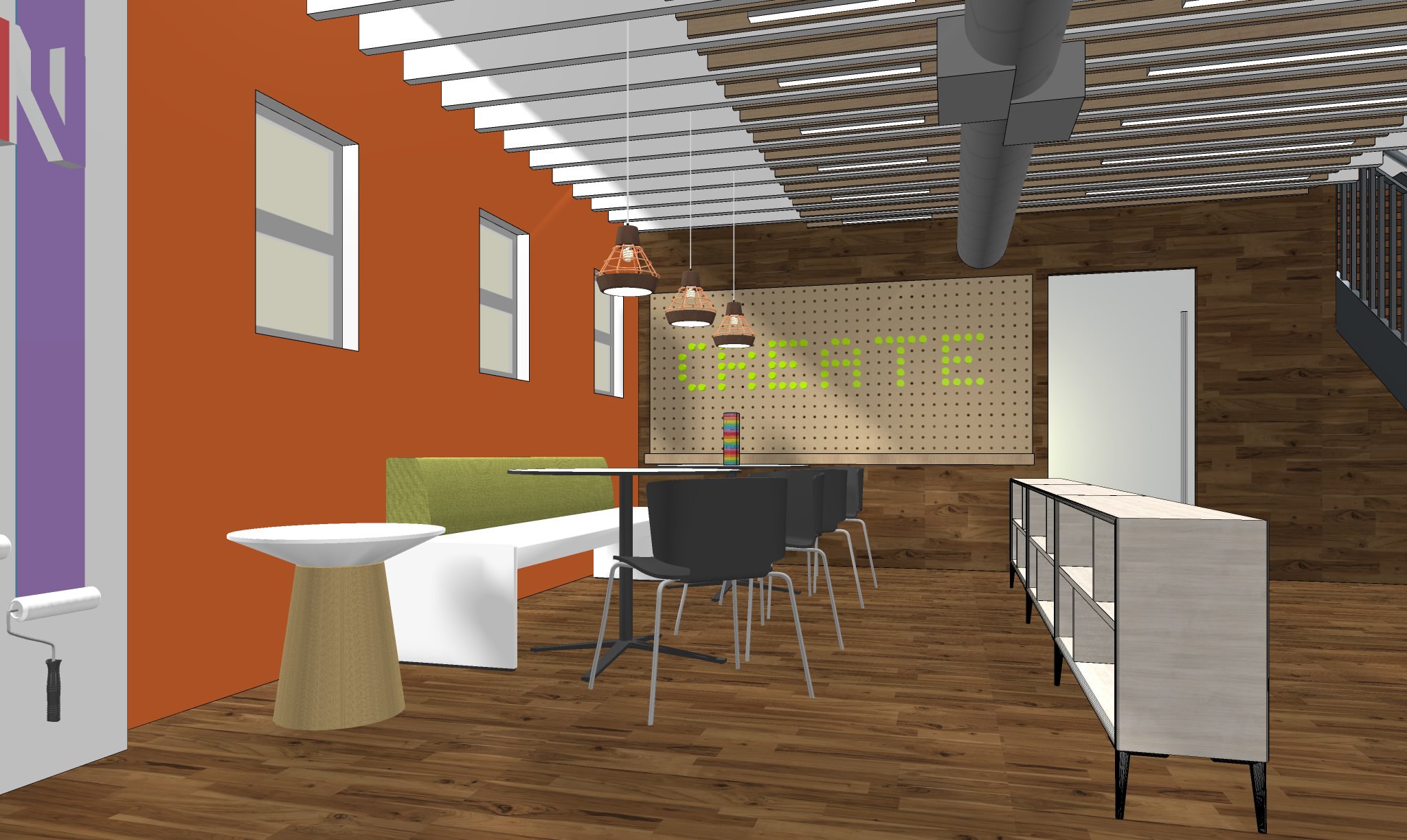 SW-Lab-View 3.jpg