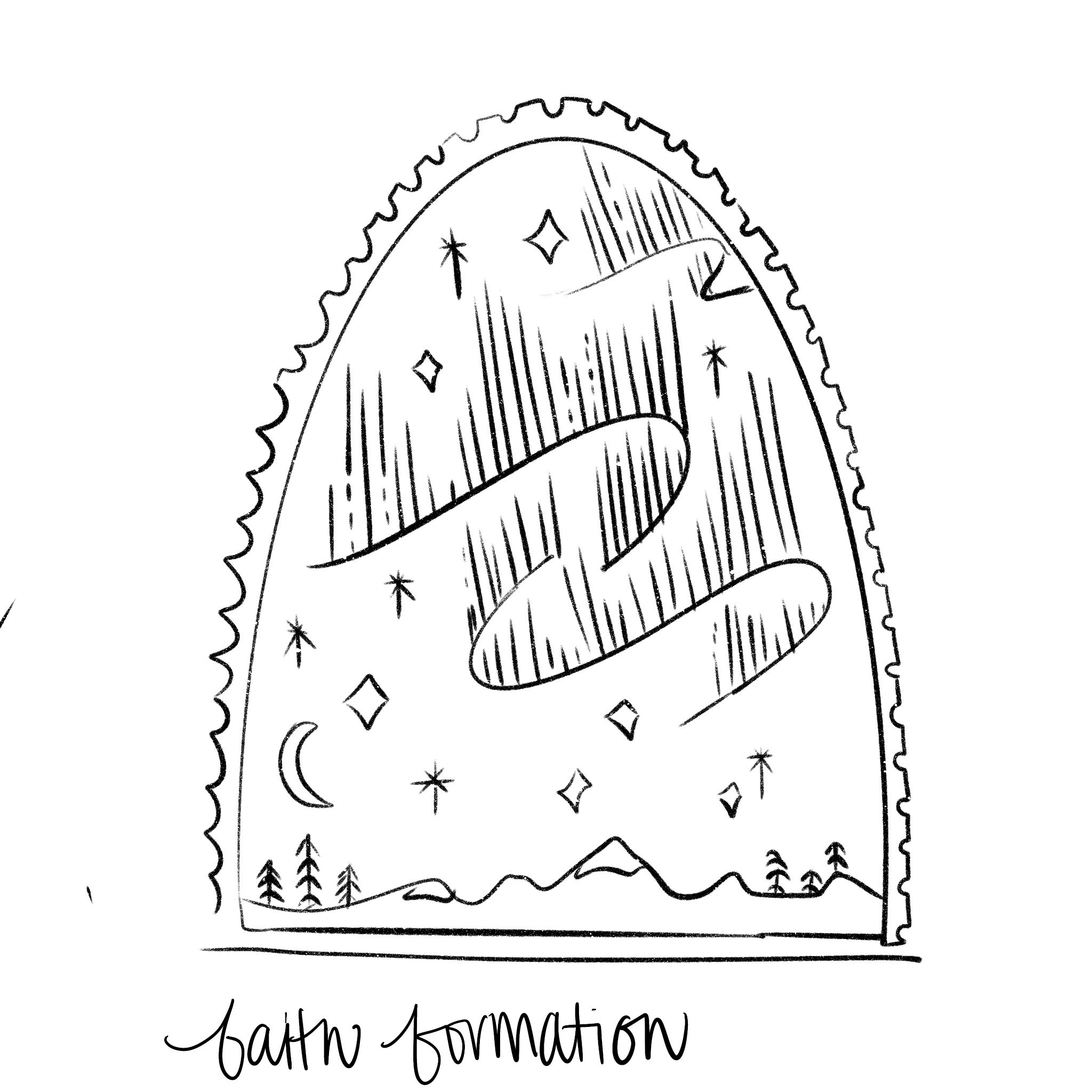 Sketch_FaithFormation.jpg