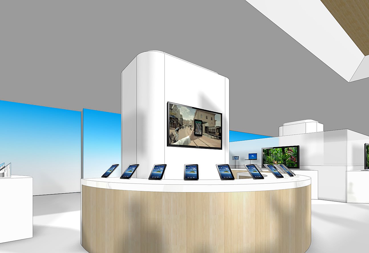 Samsung-view6.jpg