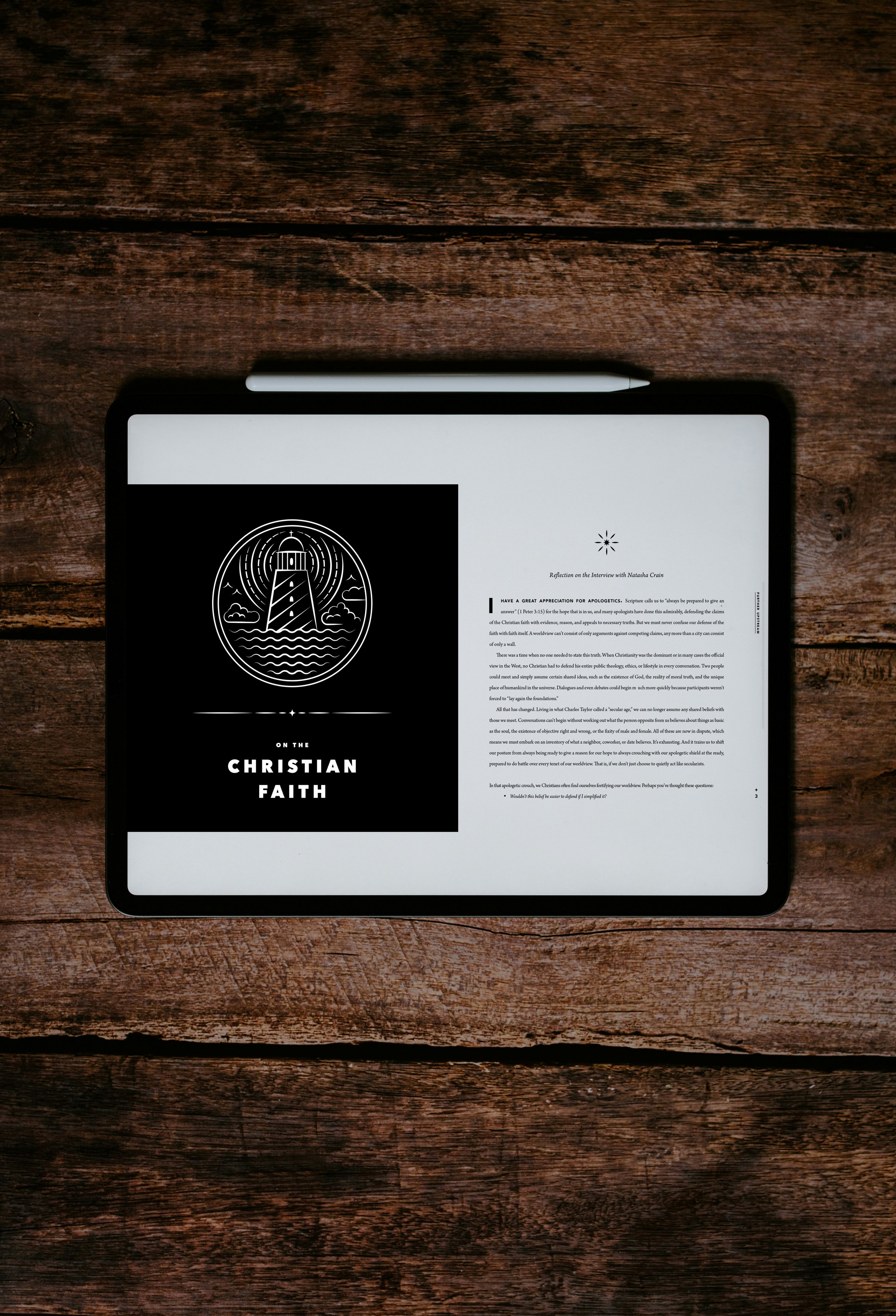 iPad-3.jpg