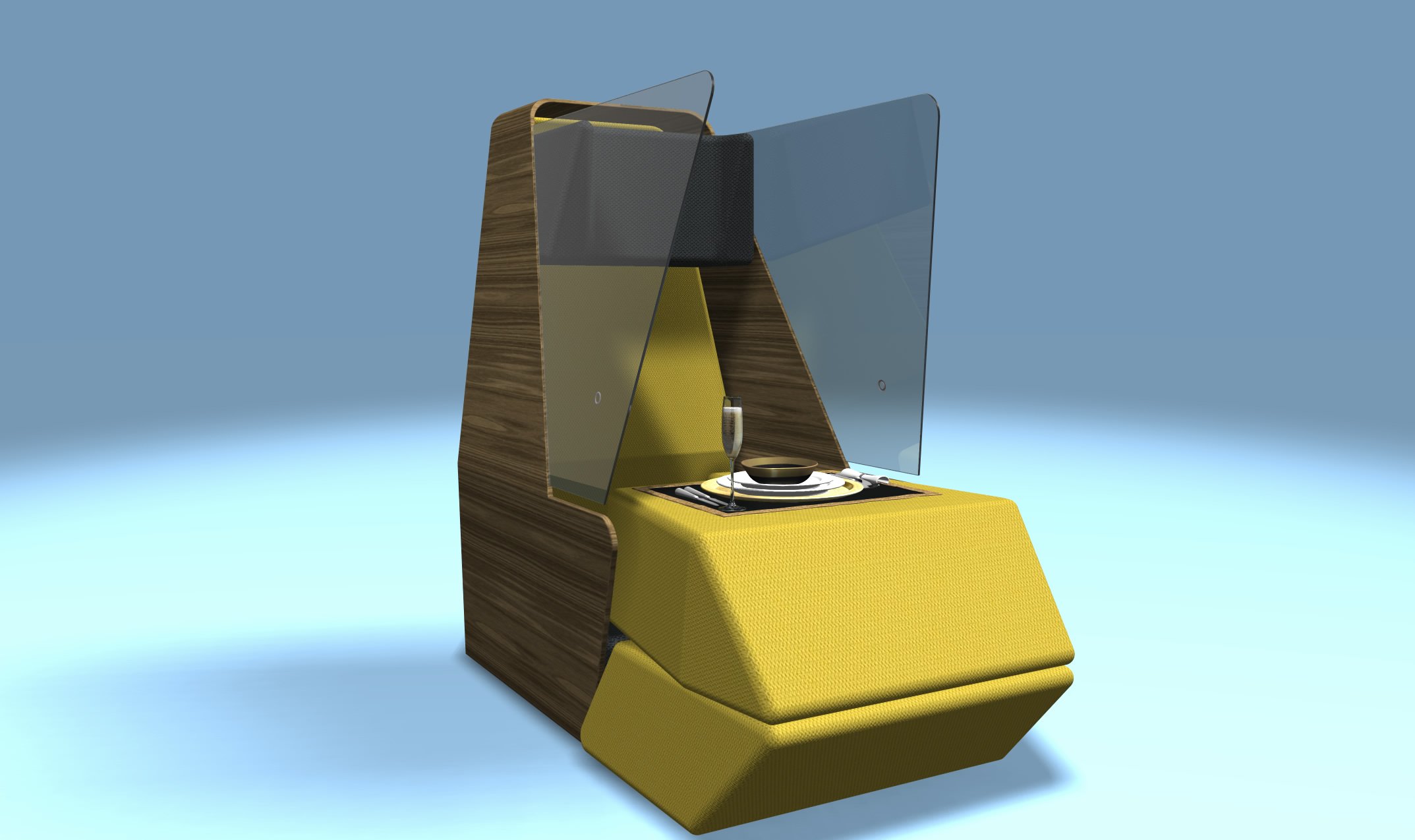 COLIV-OPT-1B.jpg