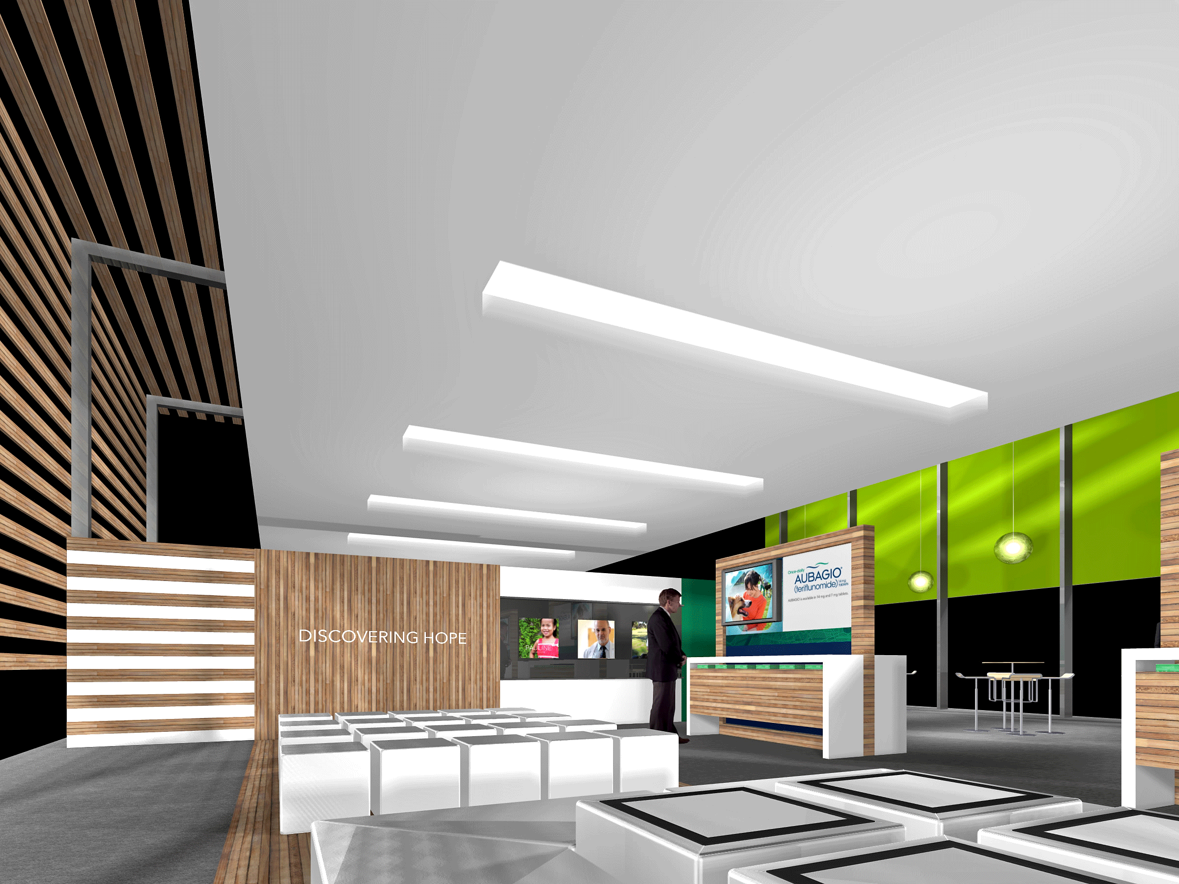 Genzyme-Closeup-GIF.gif