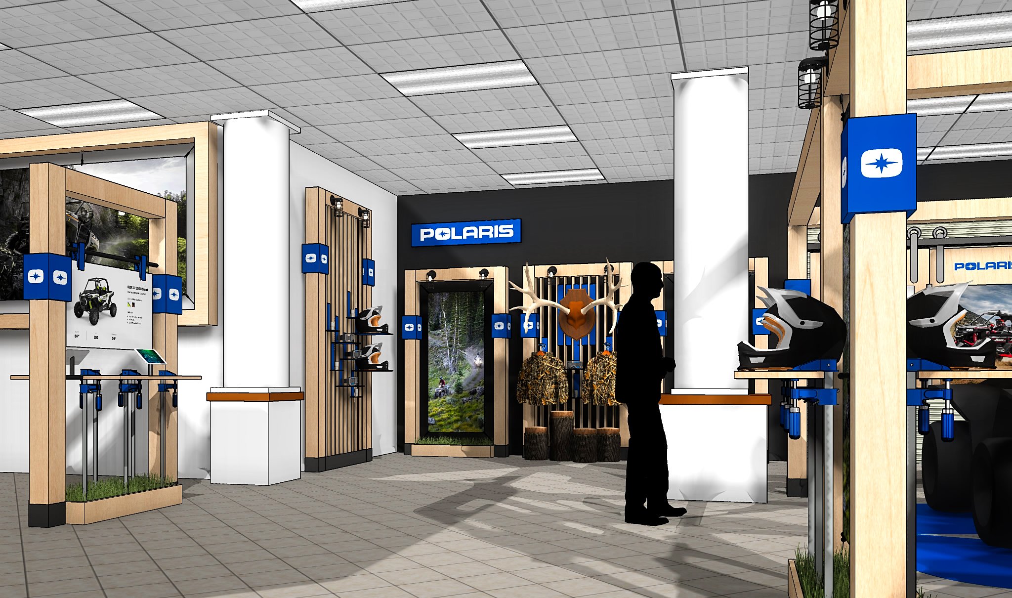 Dealership-View 4.jpg