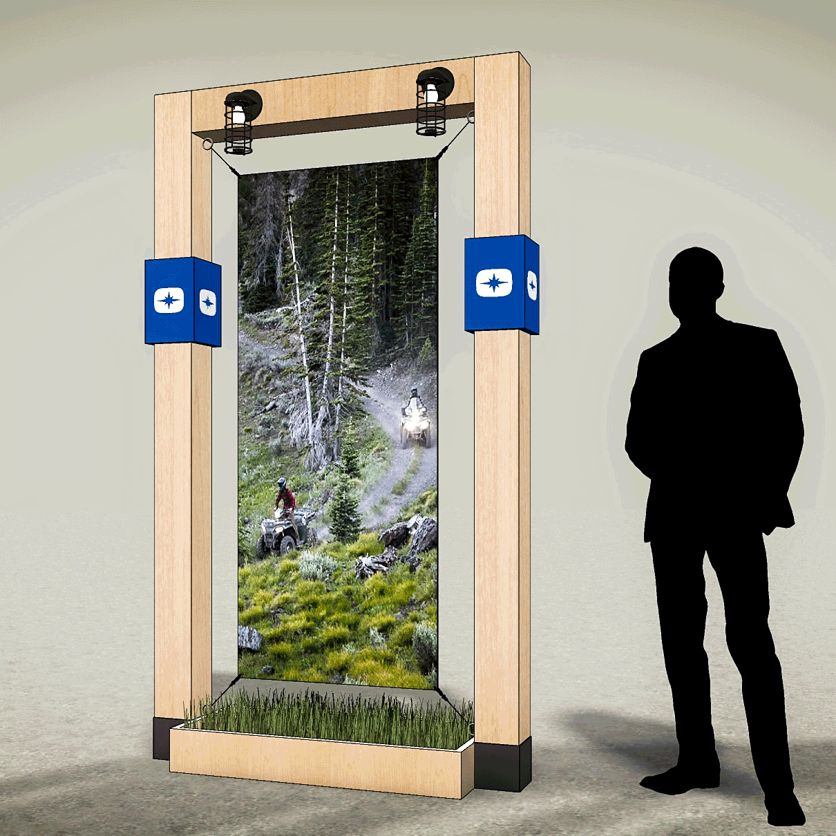 Merchandising-Gif.gif