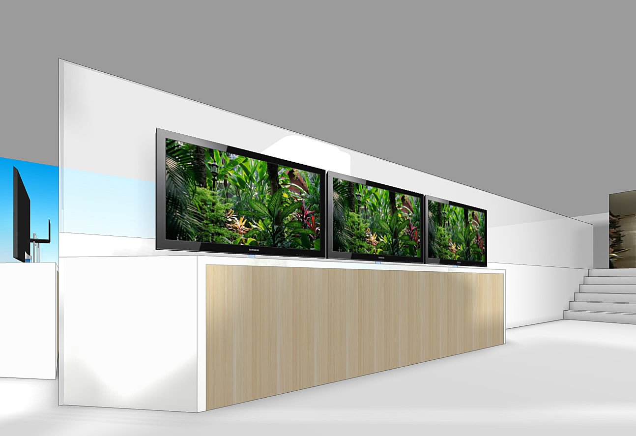 Samsung-view7.jpg