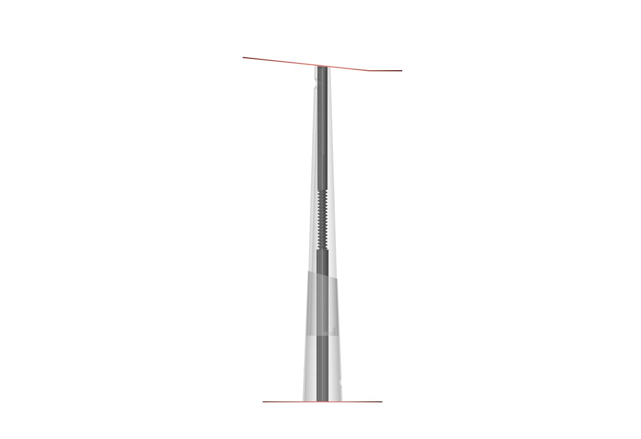 TED_Lectern-transp.jpg