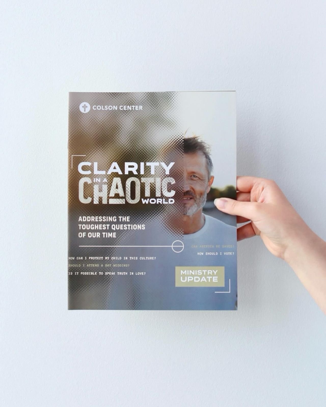 Clarity-5.jpeg