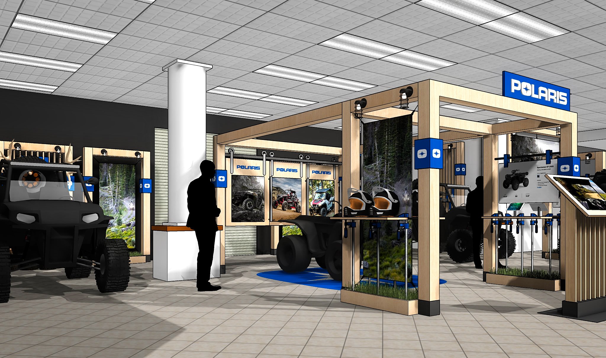 Dealership-View 3.jpg