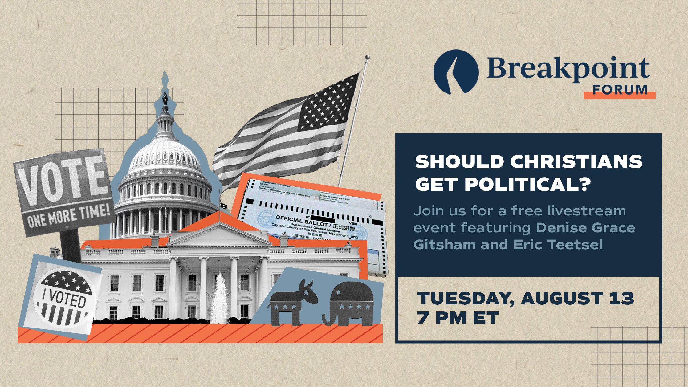 BPForum_July_EventThumbnail.jpg