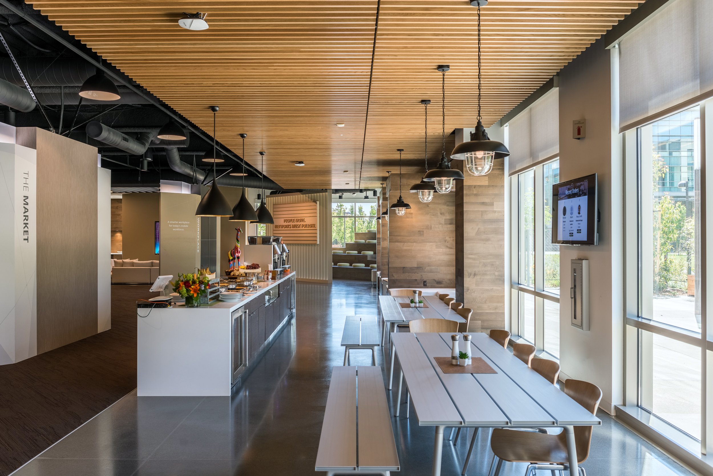 Cafe 1.jpg