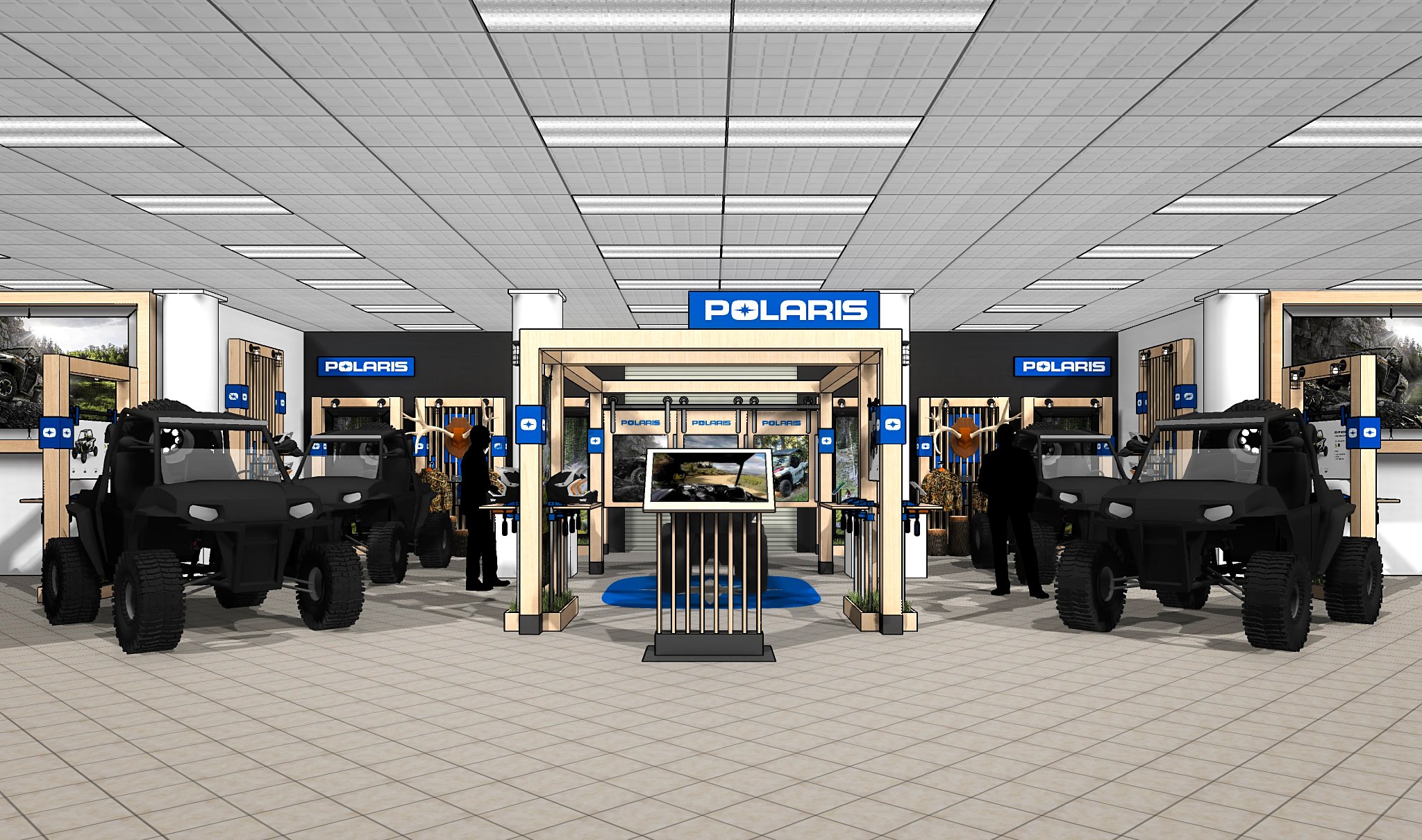 Dealership-View 1.jpg