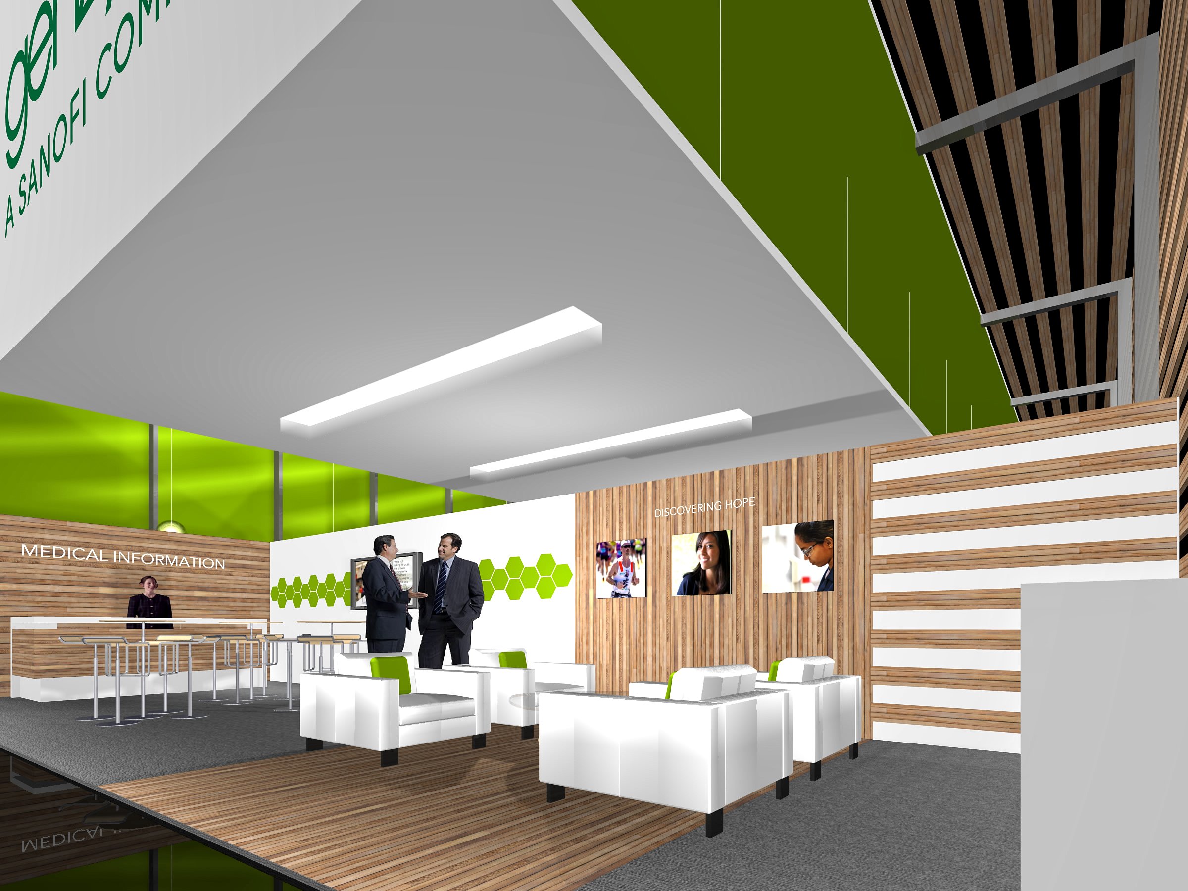 Genzyme-03-closeup 4.jpg
