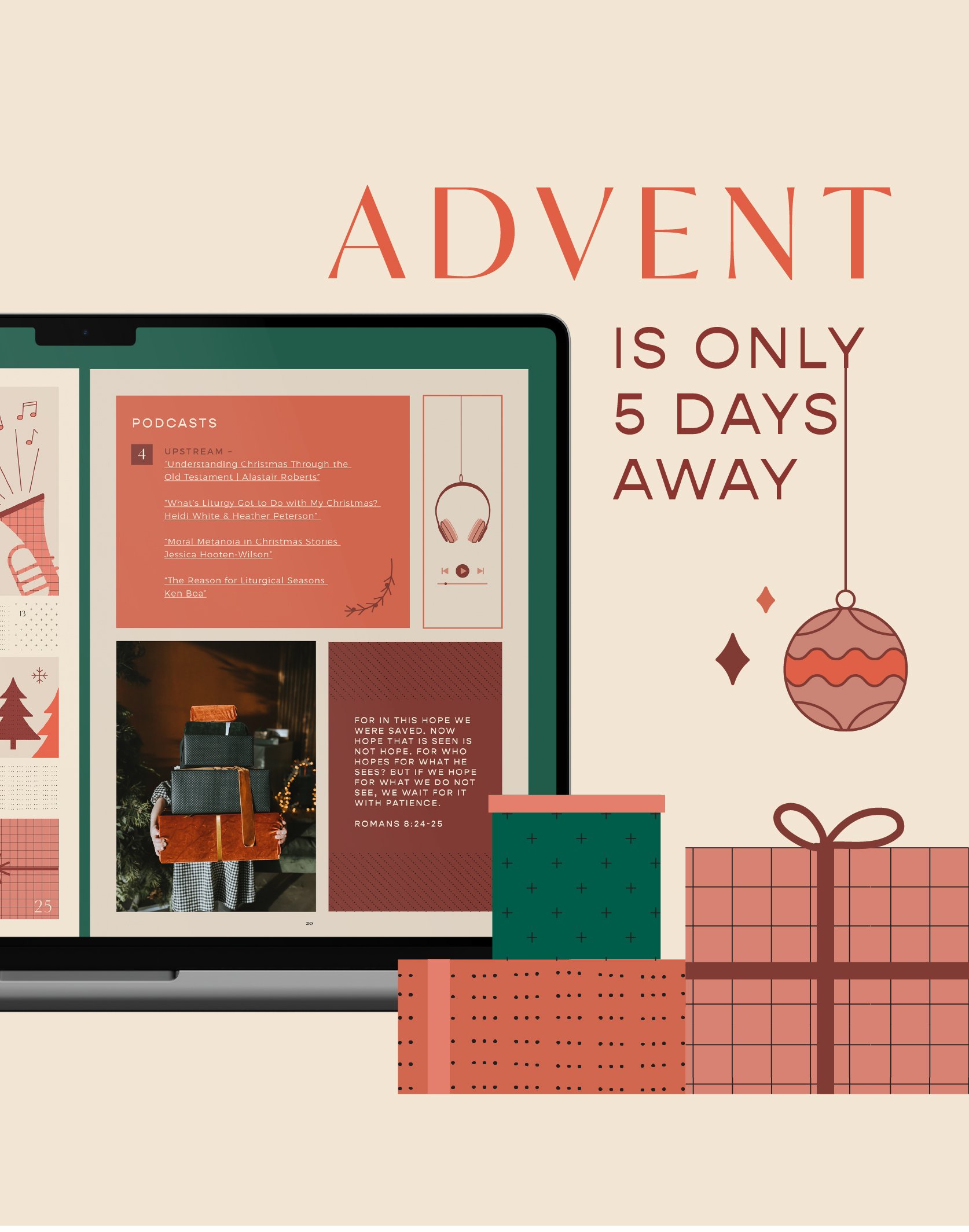 SWAdvent_8. day14.jpg