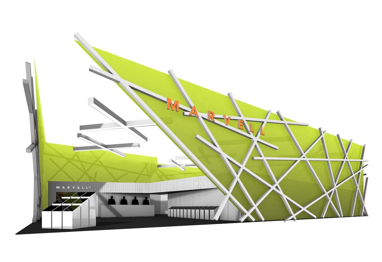 Concept2-REV1-view 3A.jpg