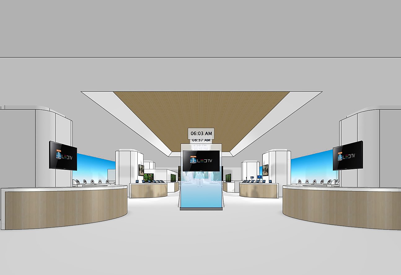 Samsung-view1.jpg