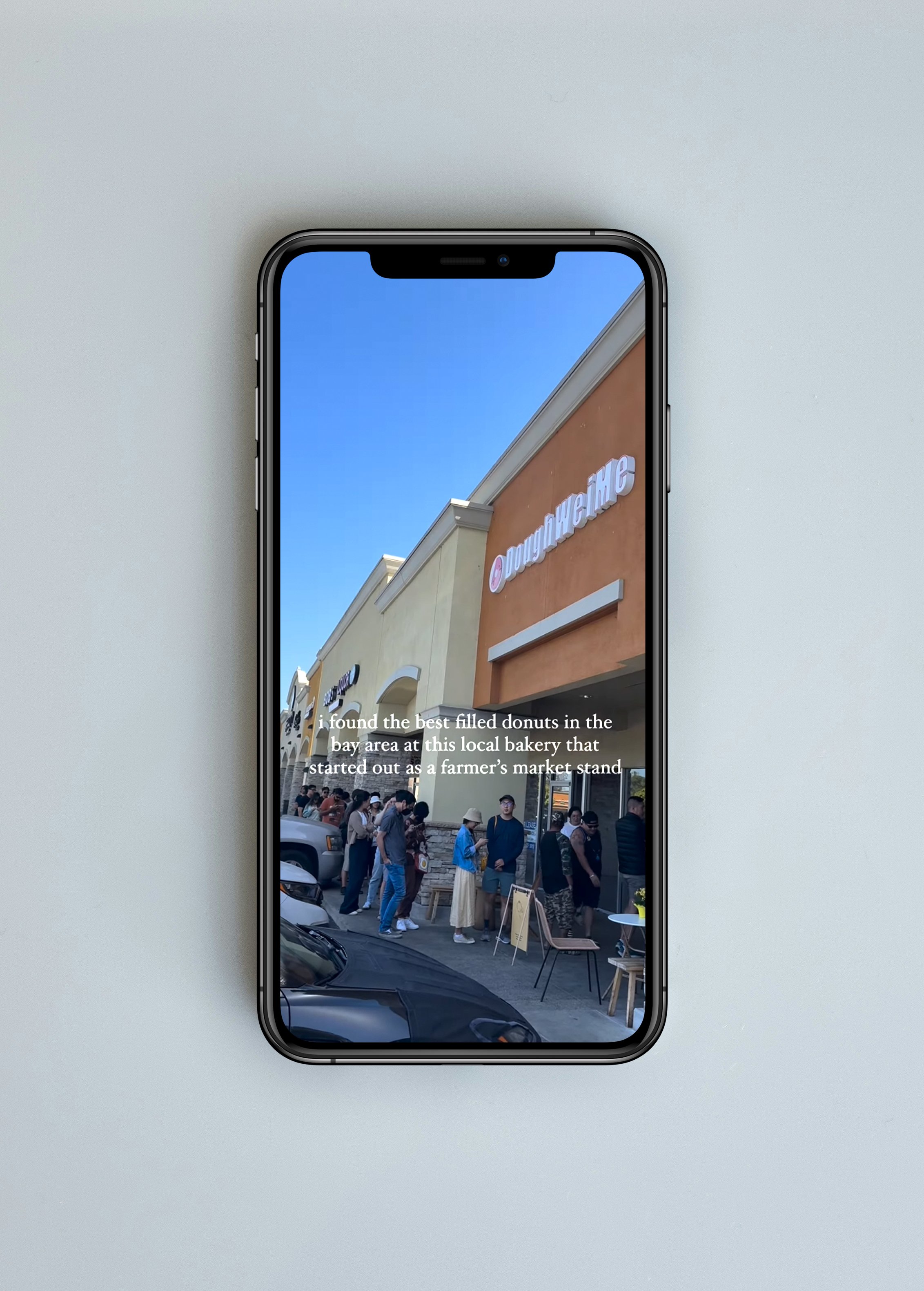 DWM-iPhone.jpg