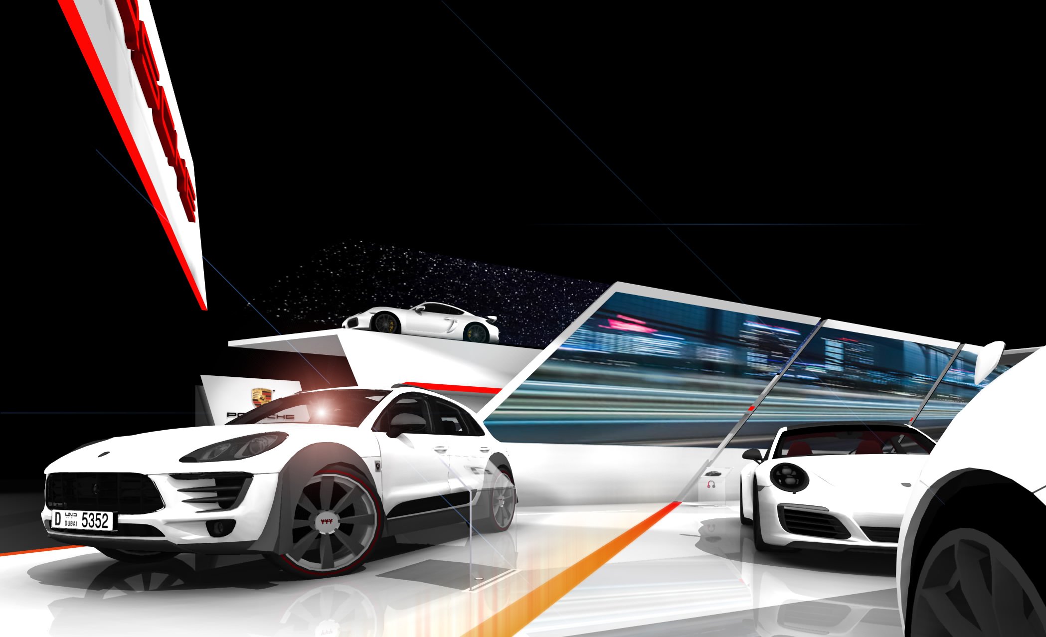 Porsche-Main-Plinth-1.jpg