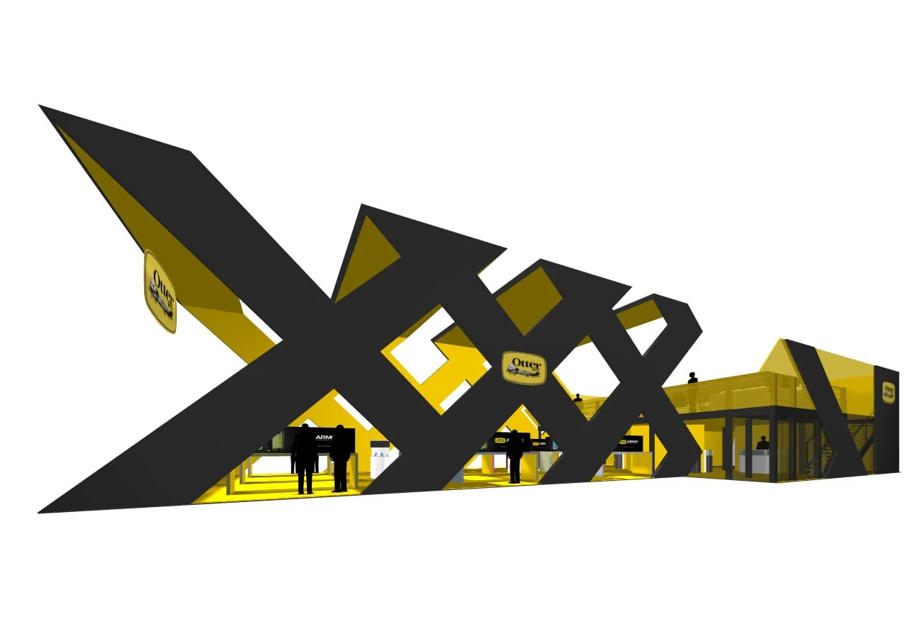 OtterBox02-view 4.5.jpg