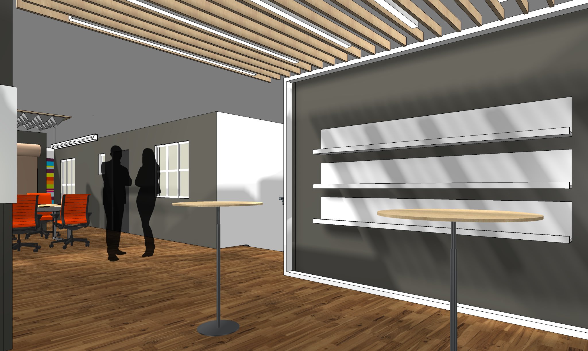 SW-Lab-View 7.jpg