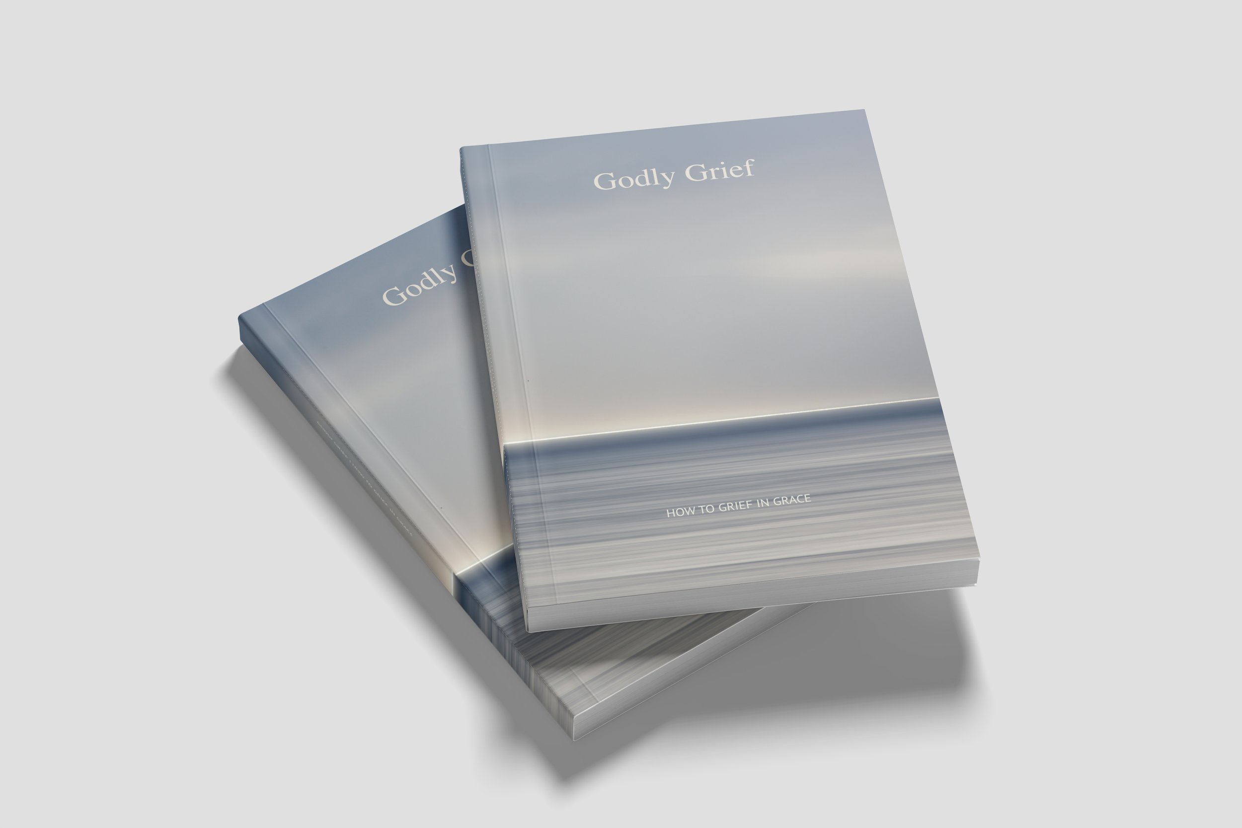Book Mockup.jpg