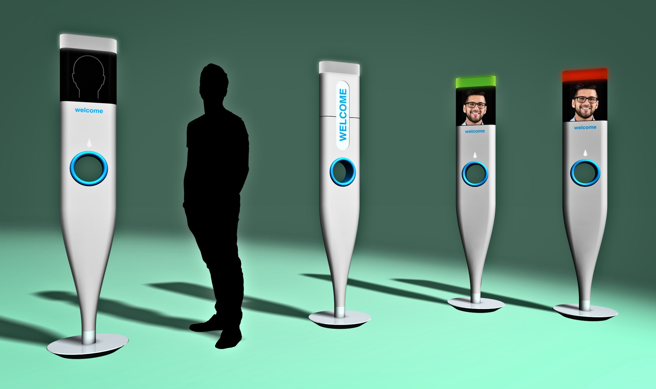 Welcome-Kiosk.jpg