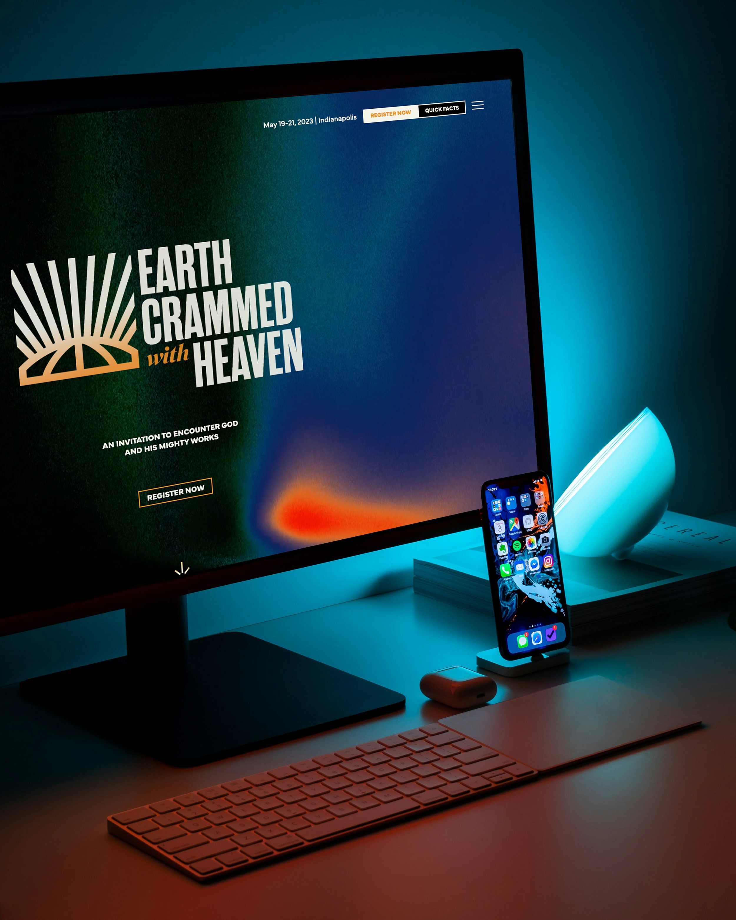 CCNC-23-Desktop.jpg
